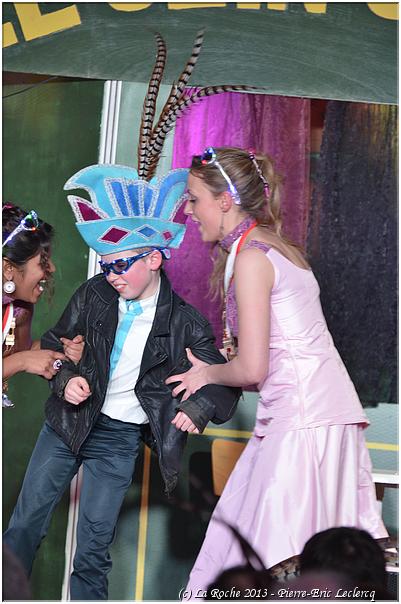 soiree_princes_2013 (108)