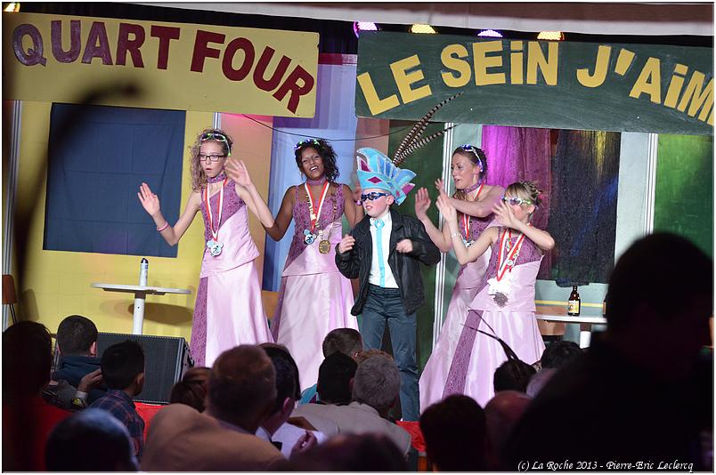soiree_princes_2013 (109)