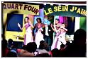 soiree_princes_2013 (109)