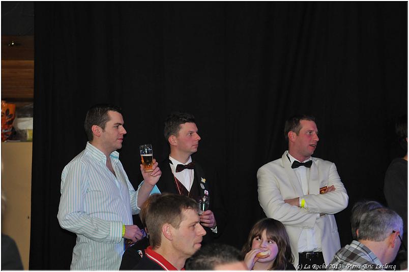 soiree_princes_2013 (110)