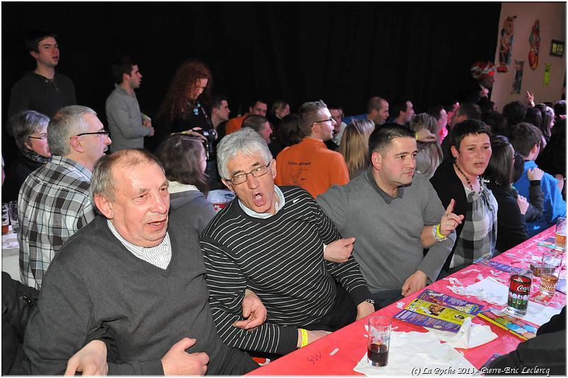 soiree_princes_2013 (111)