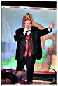 soiree_princes_2013 (112)
