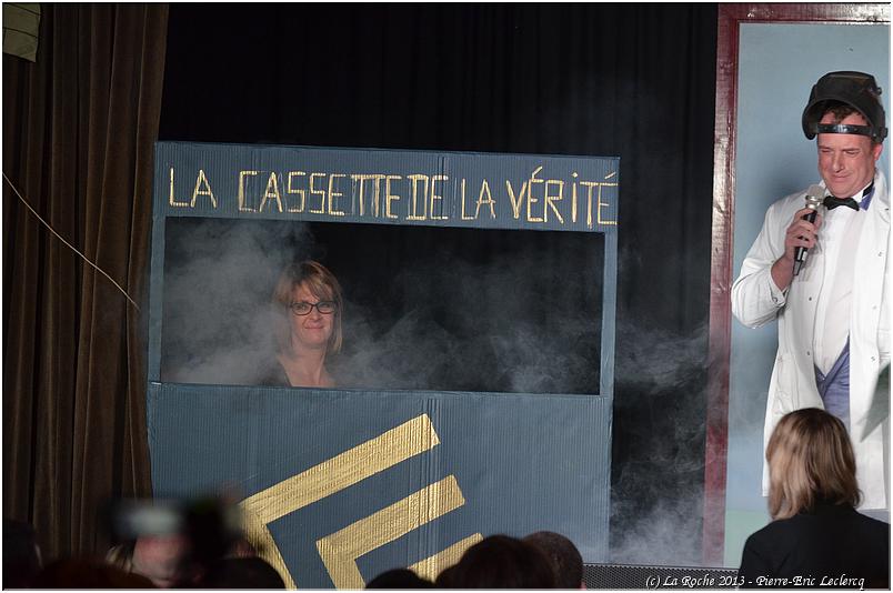 soiree_princes_2013 (114)