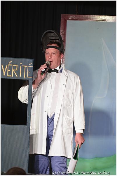 soiree_princes_2013 (116)