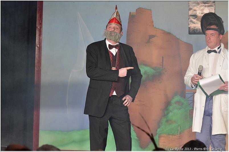 soiree_princes_2013 (118)