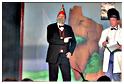 soiree_princes_2013 (118)