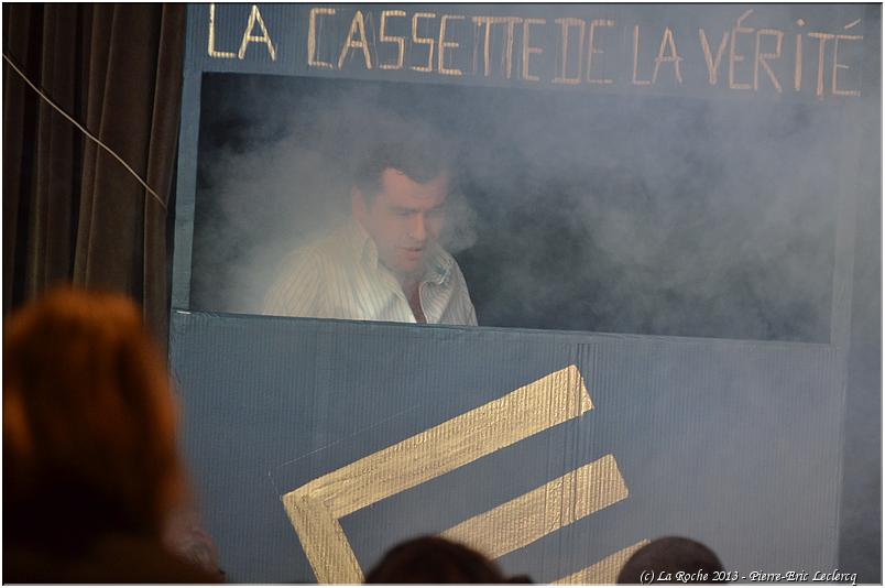 soiree_princes_2013 (119)