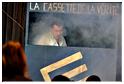 soiree_princes_2013 (119)