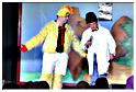 soiree_princes_2013 (121)