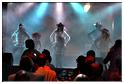 soiree_princes_2013 (122)