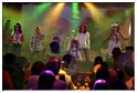 soiree_princes_2013 (123)