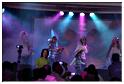 soiree_princes_2013 (124)