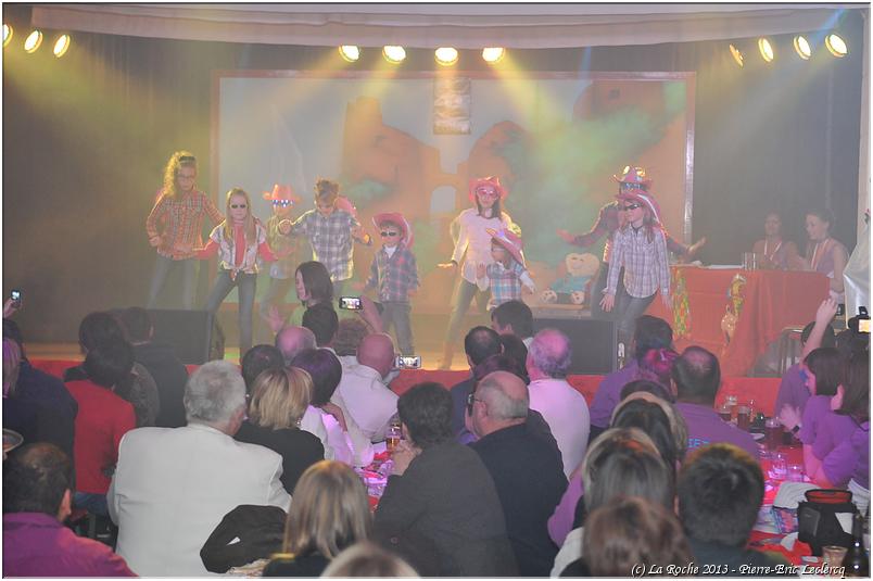 soiree_princes_2013 (125)