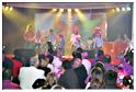 soiree_princes_2013 (125)
