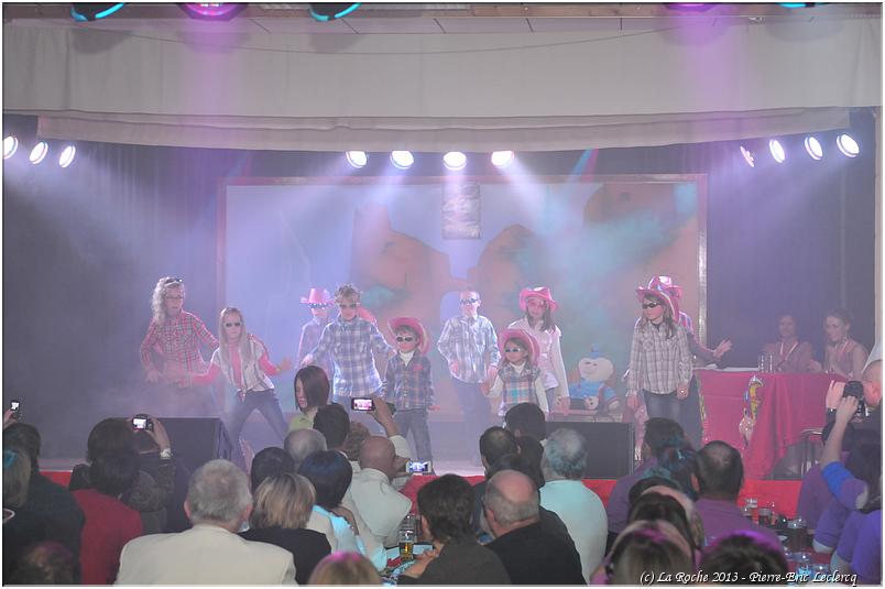 soiree_princes_2013 (126)