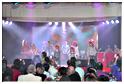 soiree_princes_2013 (126)