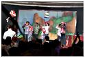 soiree_princes_2013 (128)