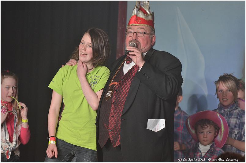soiree_princes_2013 (129)
