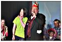 soiree_princes_2013 (129)
