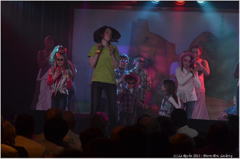soiree_princes_2013 (130)