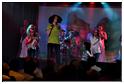 soiree_princes_2013 (130)