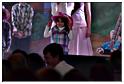 soiree_princes_2013 (131)