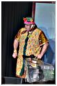 soiree_princes_2013 (133)