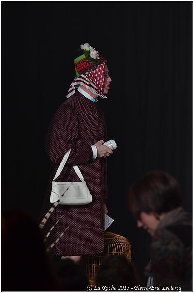 soiree_princes_2013 (134)