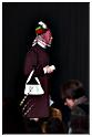 soiree_princes_2013 (134)