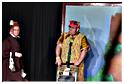 soiree_princes_2013 (135)