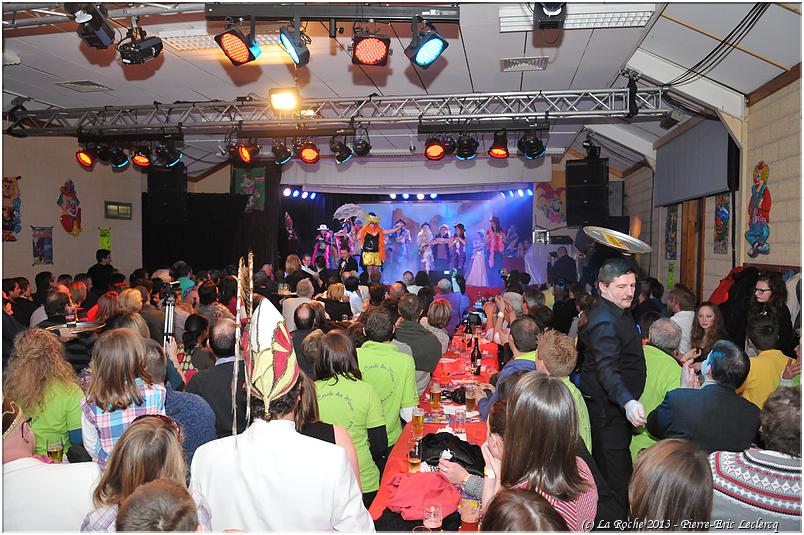 soiree_princes_2013 (139)