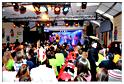 soiree_princes_2013 (139)