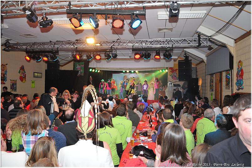 soiree_princes_2013 (140)