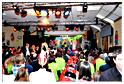 soiree_princes_2013 (140)
