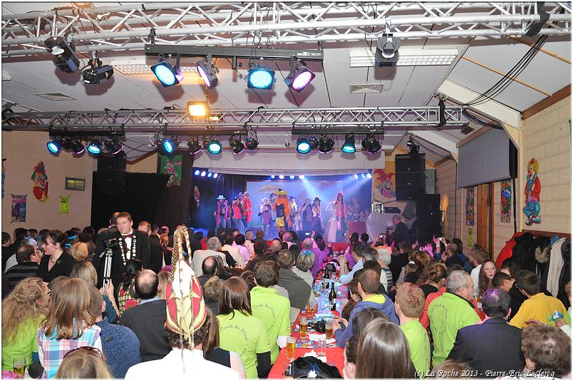 soiree_princes_2013 (141)