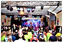 soiree_princes_2013 (141)