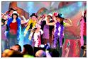 soiree_princes_2013 (142)