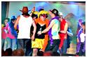 soiree_princes_2013 (143)