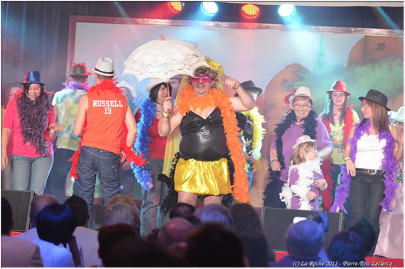 soiree_princes_2013 (144)