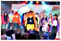 soiree_princes_2013 (144)
