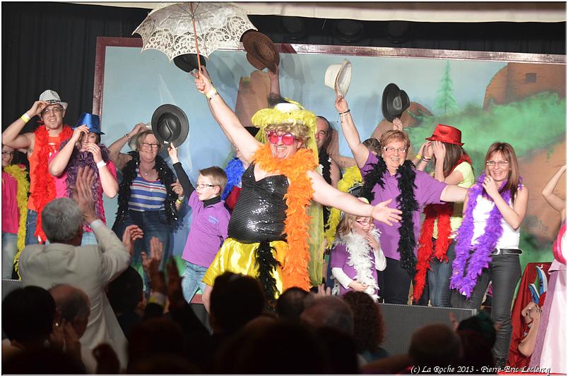 soiree_princes_2013 (145)