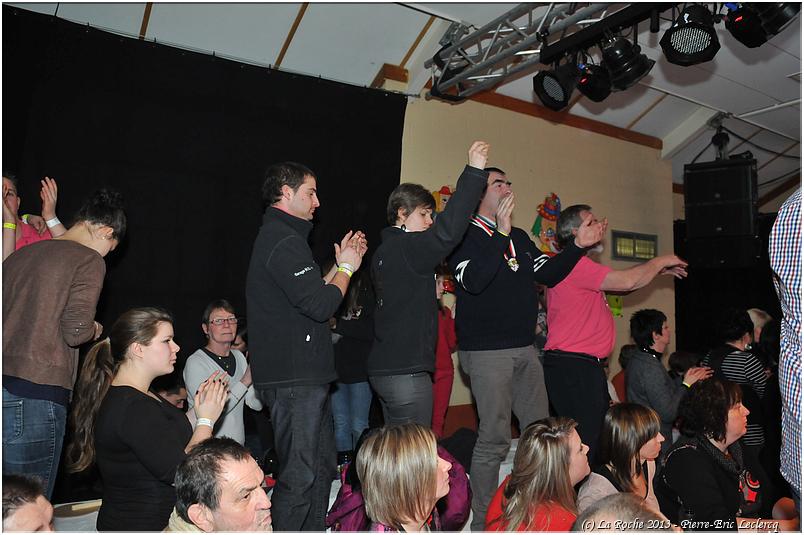 soiree_princes_2013 (147)