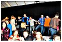 soiree_princes_2013 (148)