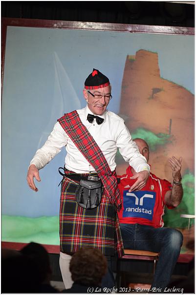 soiree_princes_2013 (155)