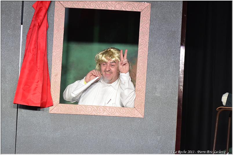 soiree_princes_2013 (178)