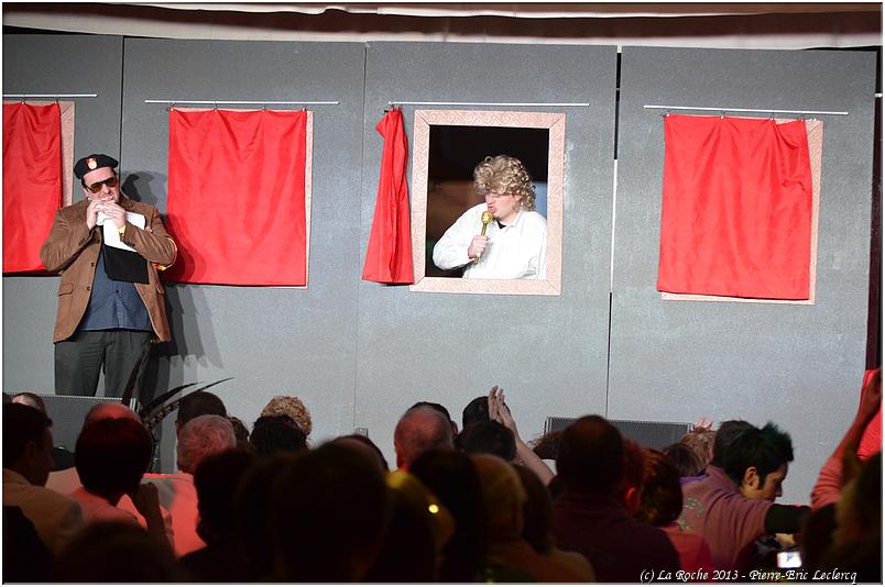 soiree_princes_2013 (188)