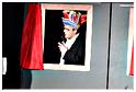 soiree_princes_2013 (197)