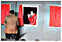 soiree_princes_2013 (200)
