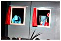 soiree_princes_2013 (202)