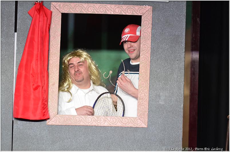 soiree_princes_2013 (205)